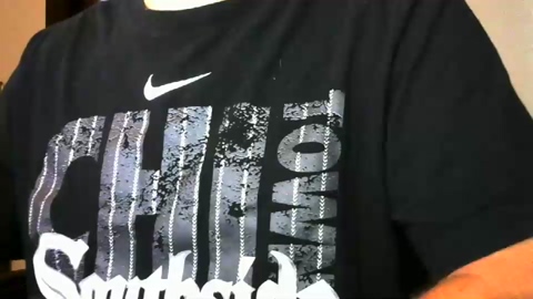 il_undercover  06-09-2022